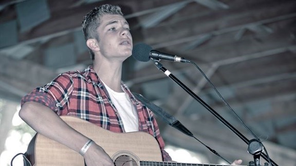 G-FAIR_IDOL_WINNER___Gallery