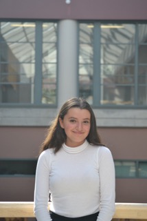 7bd9c343-1b49-4b78-ba86-dbd6f6acc41a