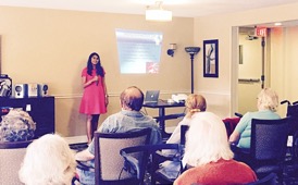 Screen Shot 2018-09-13 at 6.20.11 AM