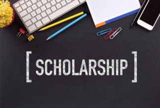 Screen Shot 2018-09-29 at 11.15.05 AM