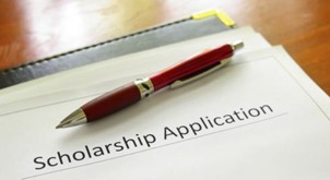 Screen Shot 2018-09-29 at 11.17.29 AM